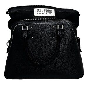 Maison Margiela 5AC bag (model S56WG0082)